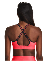 Under Armour - UA Infinity Mid Covered - sports bras - beta - 3