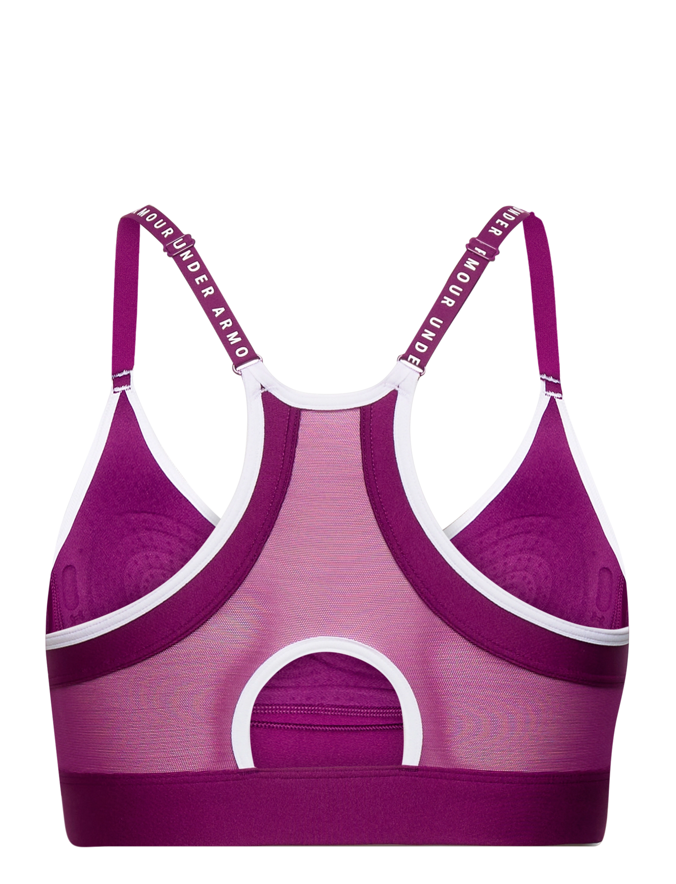 under armour grade school infinity