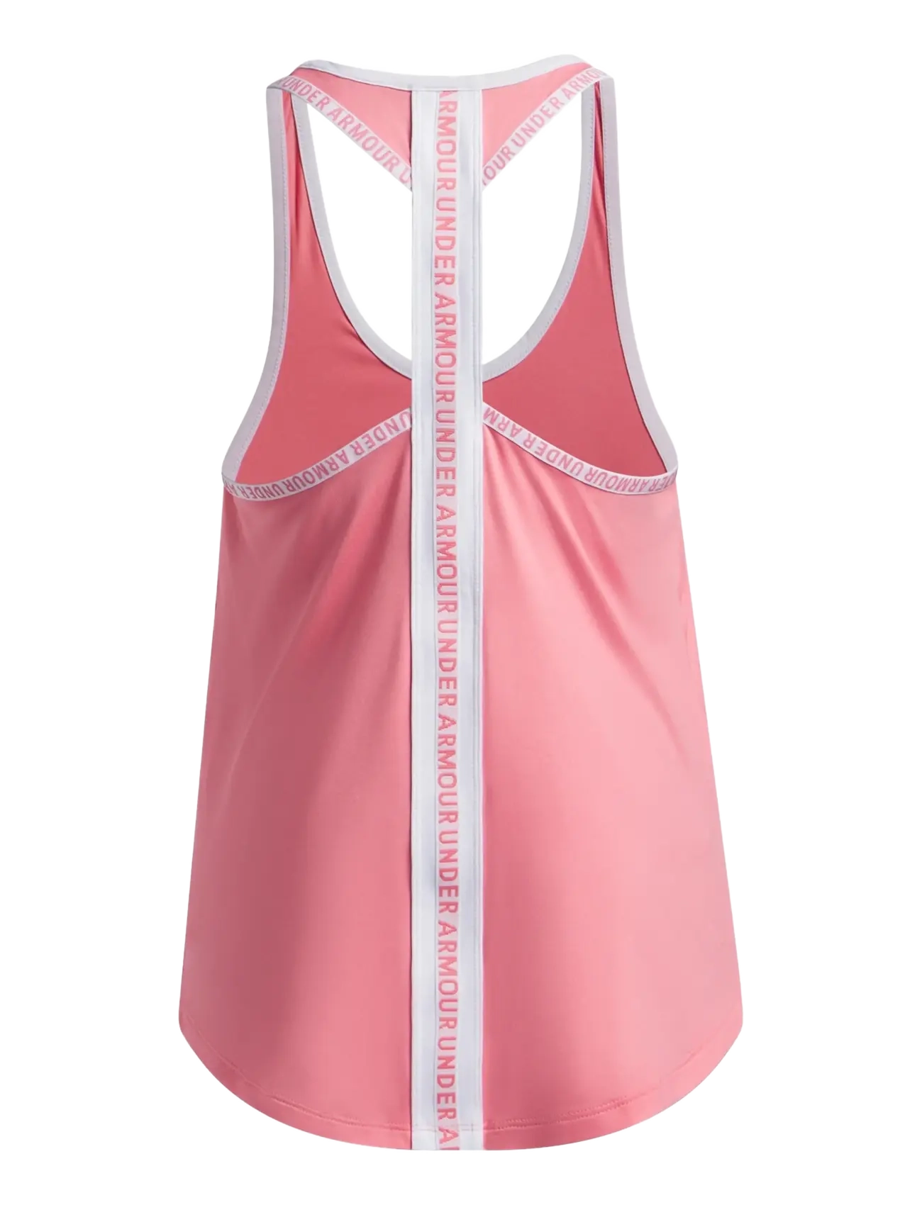 Tech Knockout Tank 2