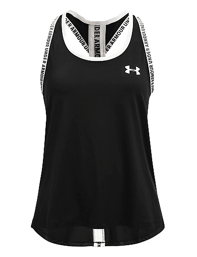 Under Armour Tech Knockout Tank (UAR1363374)