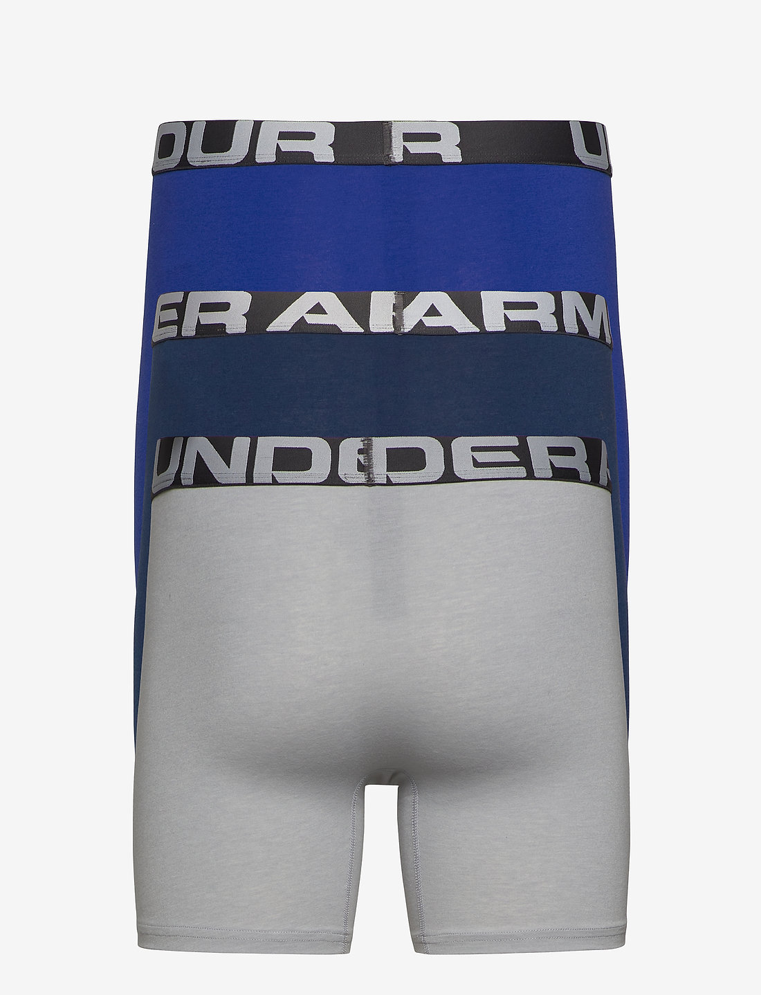 Under armour top cotton underwear
