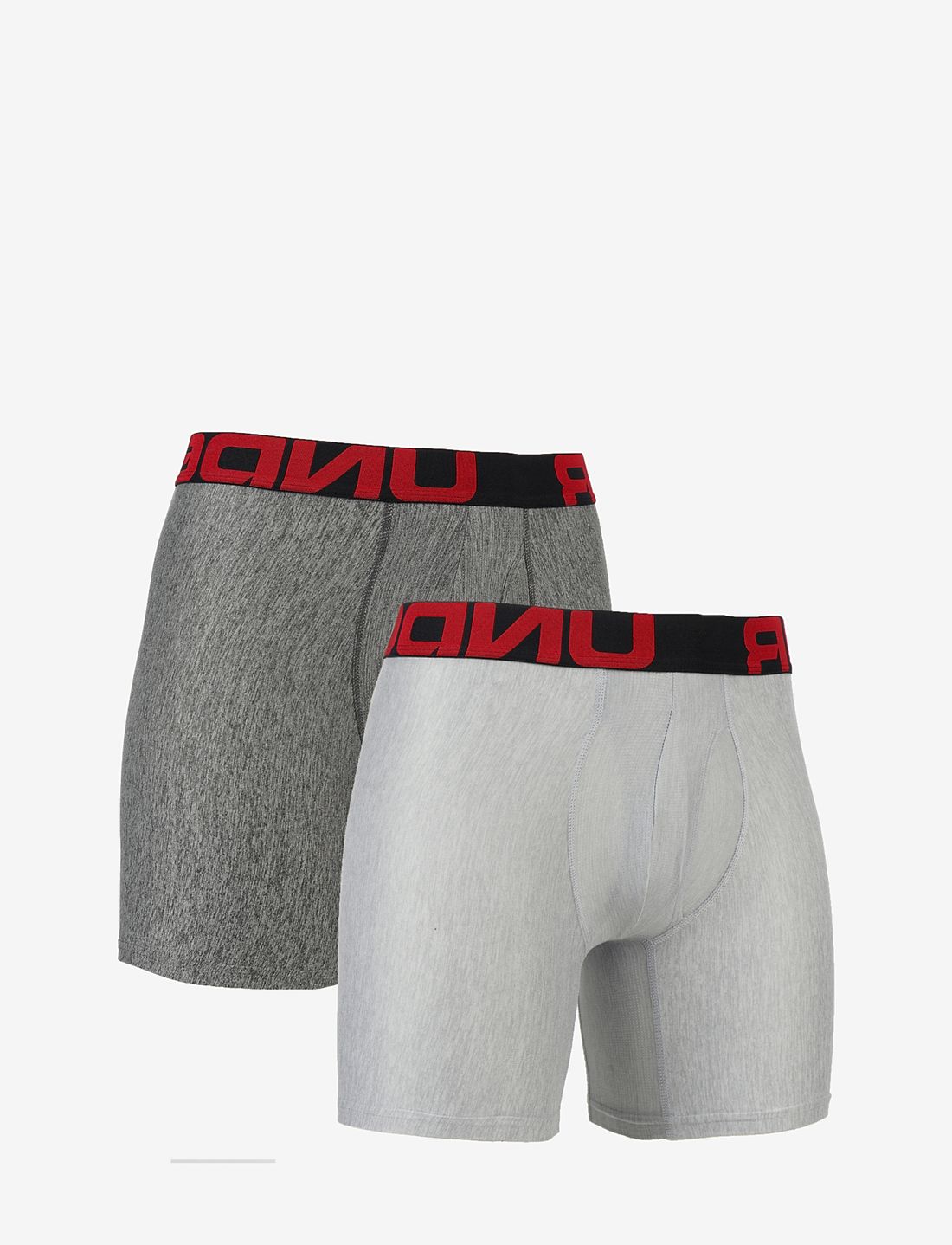 Under armour online tech 6in