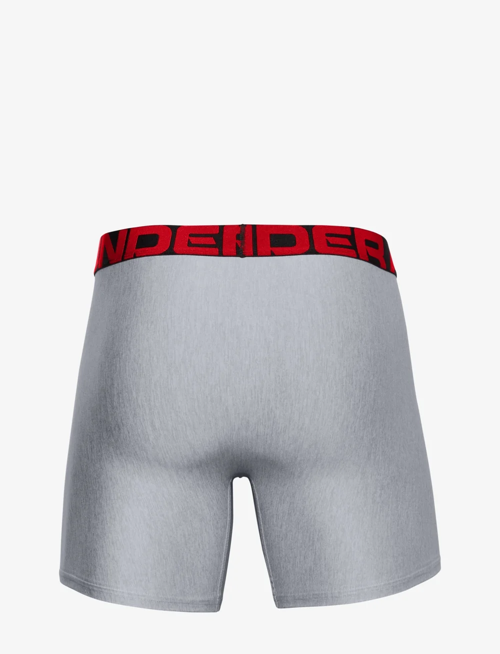 Under armour top tech 6in