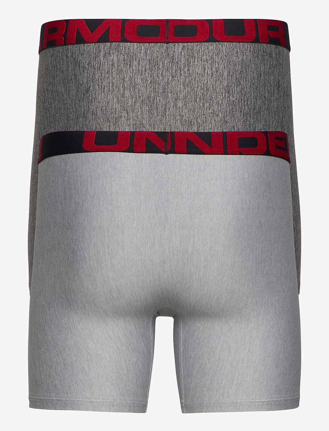 Under armour ondergoed best sale heren