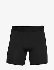 Under Armour - UA Tech Mesh 6in 2 Pack - multipack underpants - black - 2