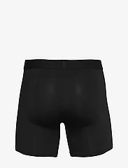 Under Armour - UA Tech Mesh 6in 2 Pack - multipack underpants - black - 3