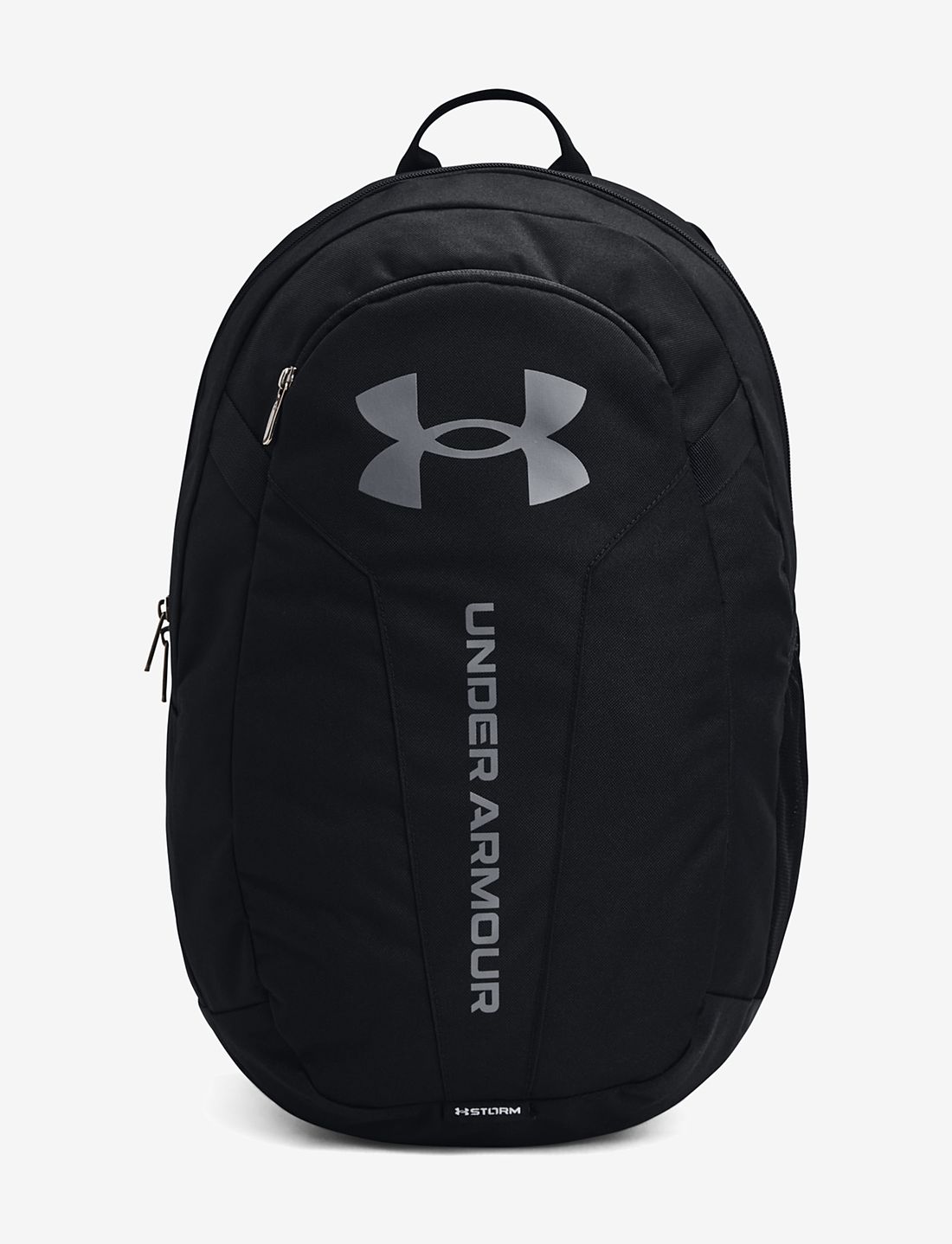 Under Armour Ua Hustle Lite Backpack bags shop at Booztlet