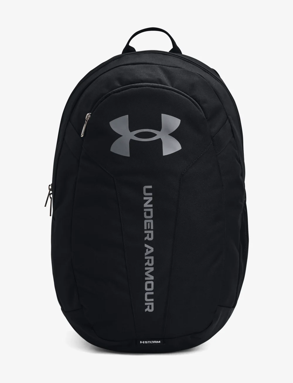 Under armour sackpack sale hotsell