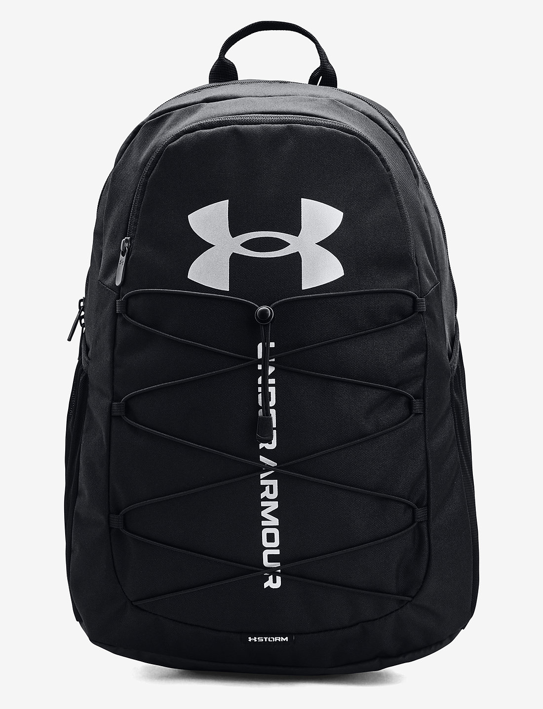 Under armor back best sale packs