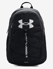 Under Armour - UA Hustle Sport Backpack - black - 0