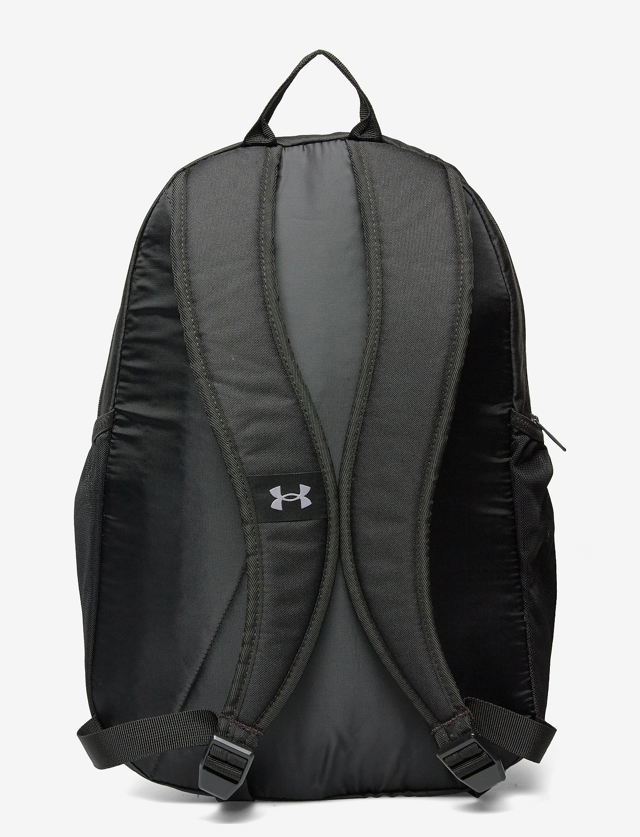 Under Armour - UA Hustle Sport Backpack - black - 1