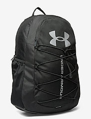 Under Armour - UA Hustle Sport Backpack - black - 2