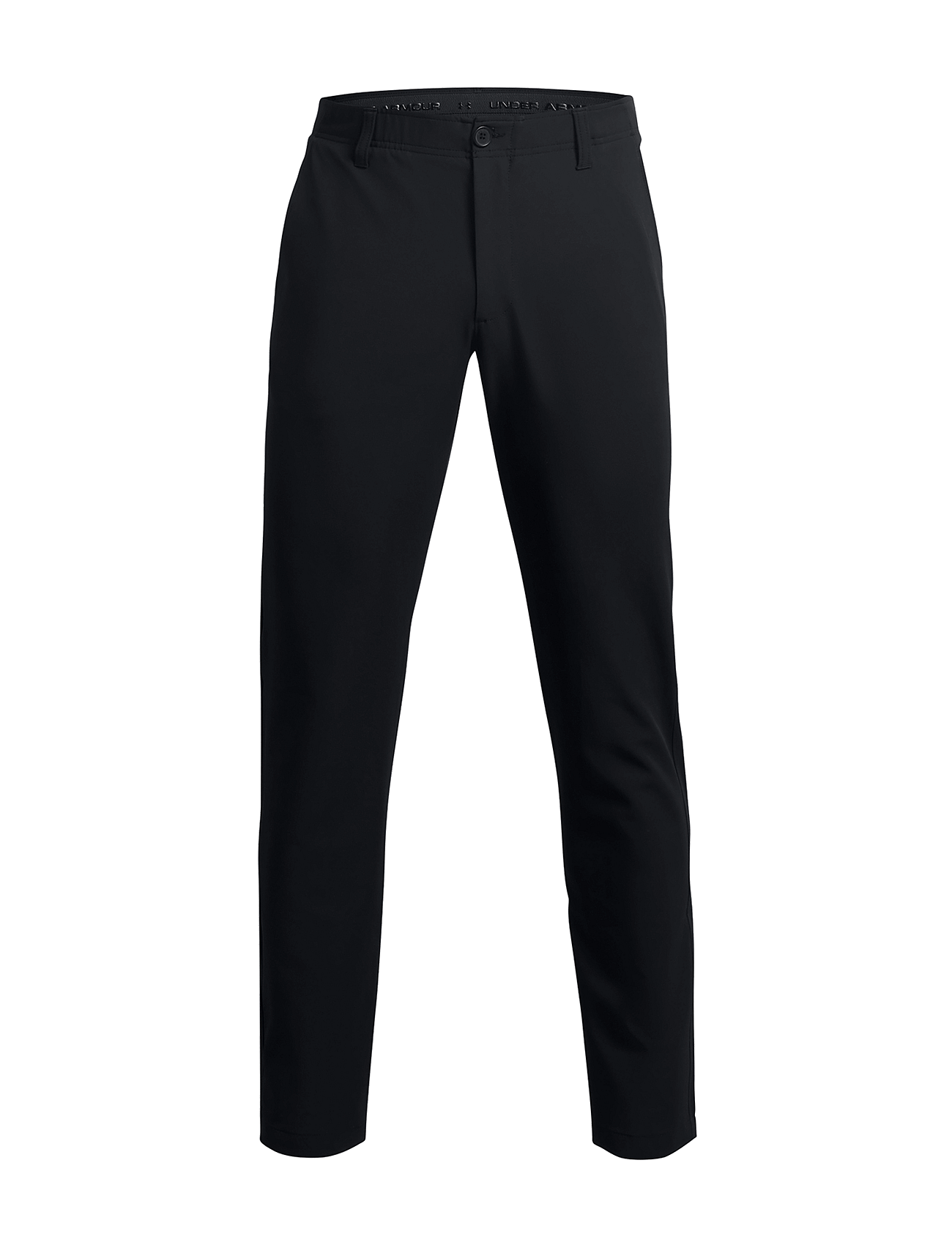 Under Armour - Ua Drive Tapered
