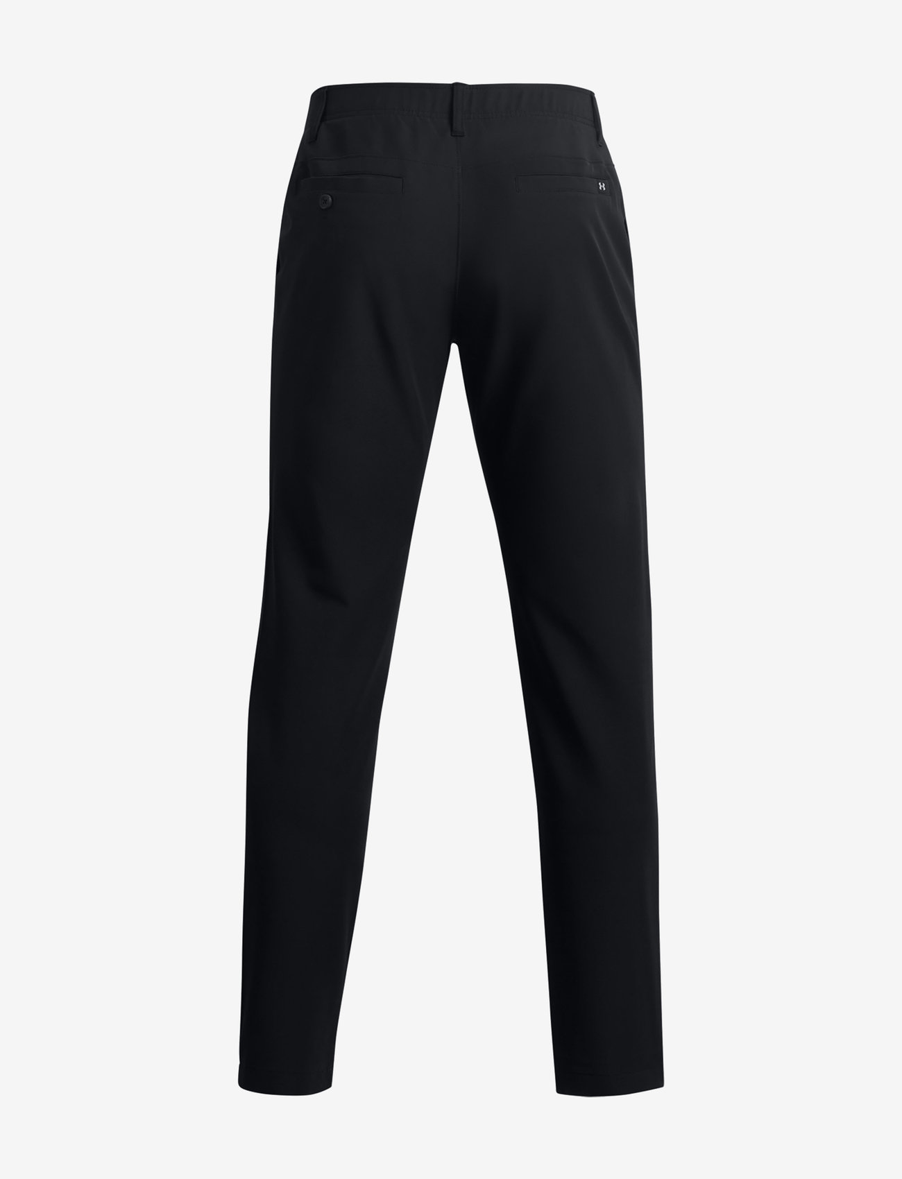 Under Armour - UA Drive Tapered Pant - golfbukser - black - 2