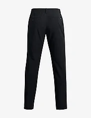 Under Armour - UA Drive Tapered Pant - golfbukser - black - 1