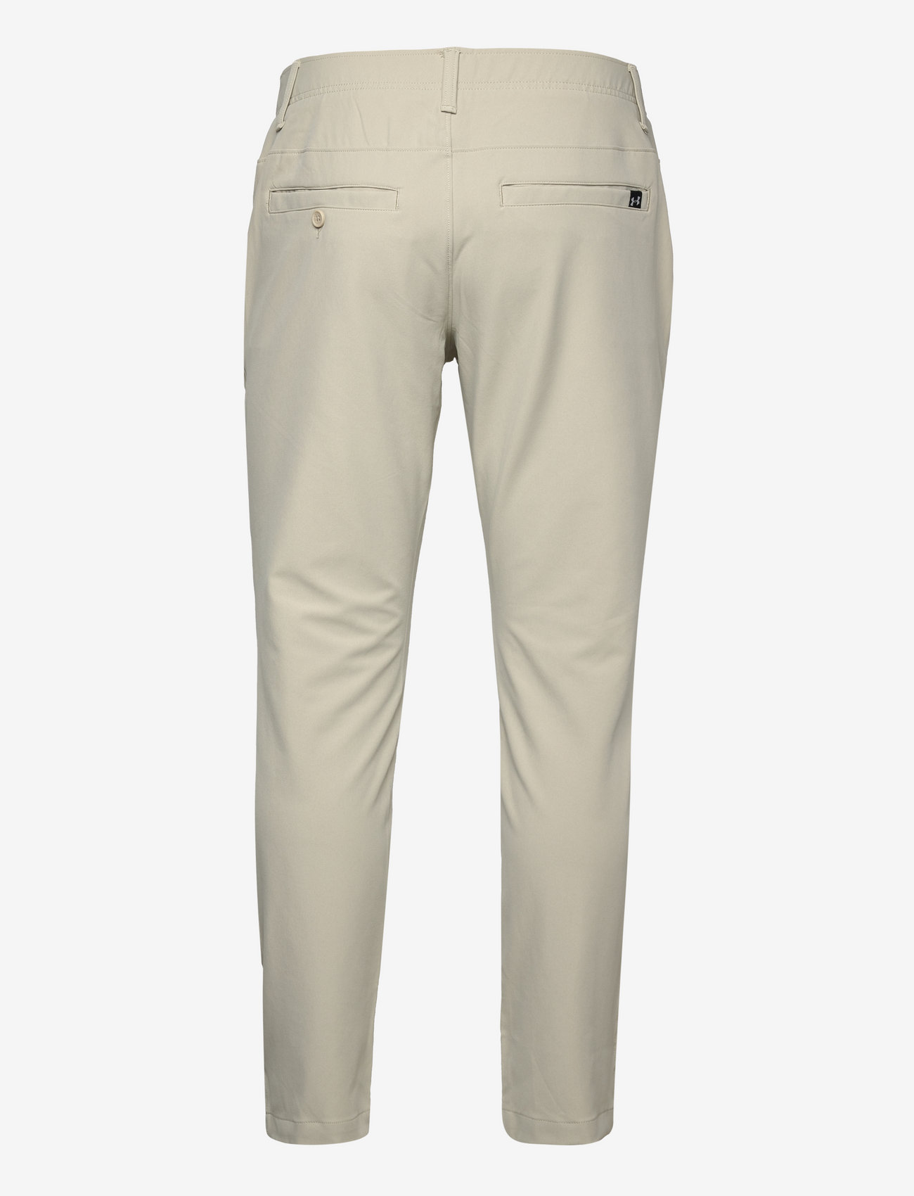 Under Armour - UA Drive Tapered Pant - golfhosen - khaki base - 2