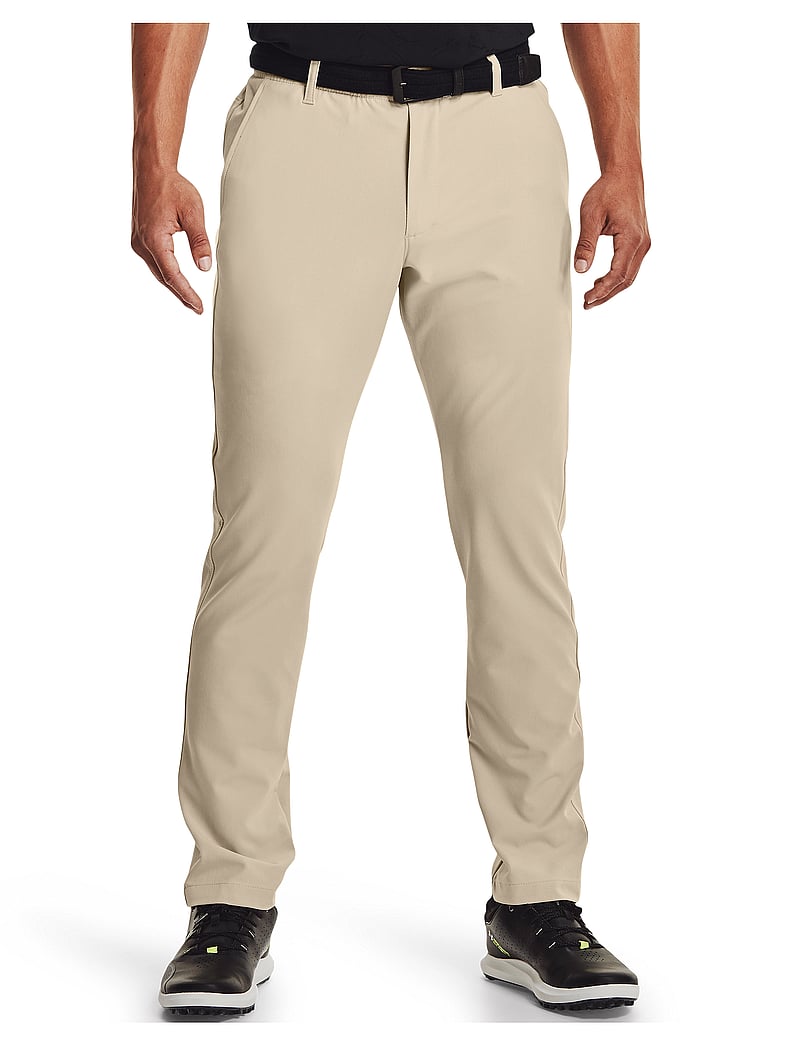 Golf Clubs Under Armour Showdown Golf Pants Under Armour Ua Drive