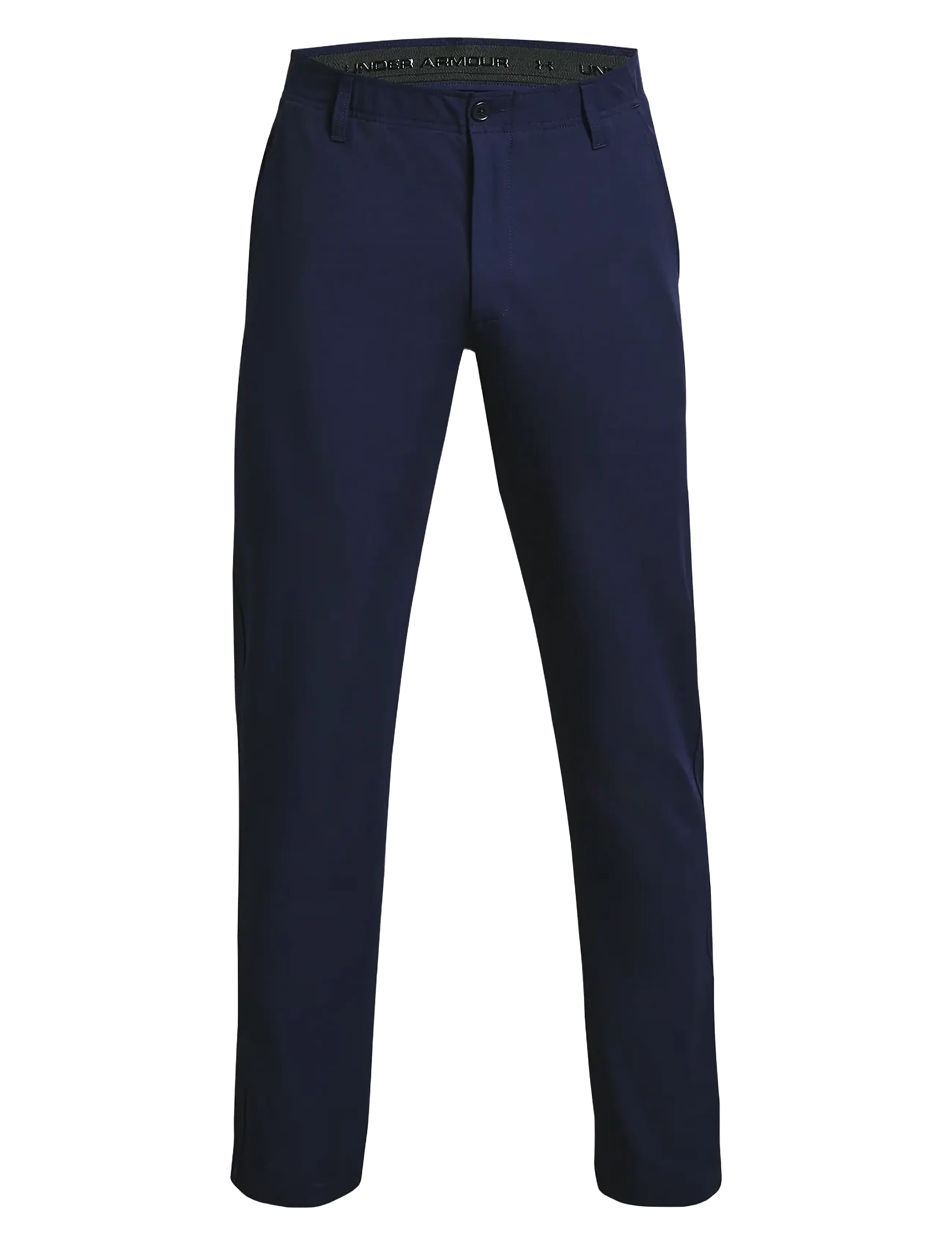 Under Armour UA Drive Tapered Pant - Deals - MIDNIGHT NAVY / navy