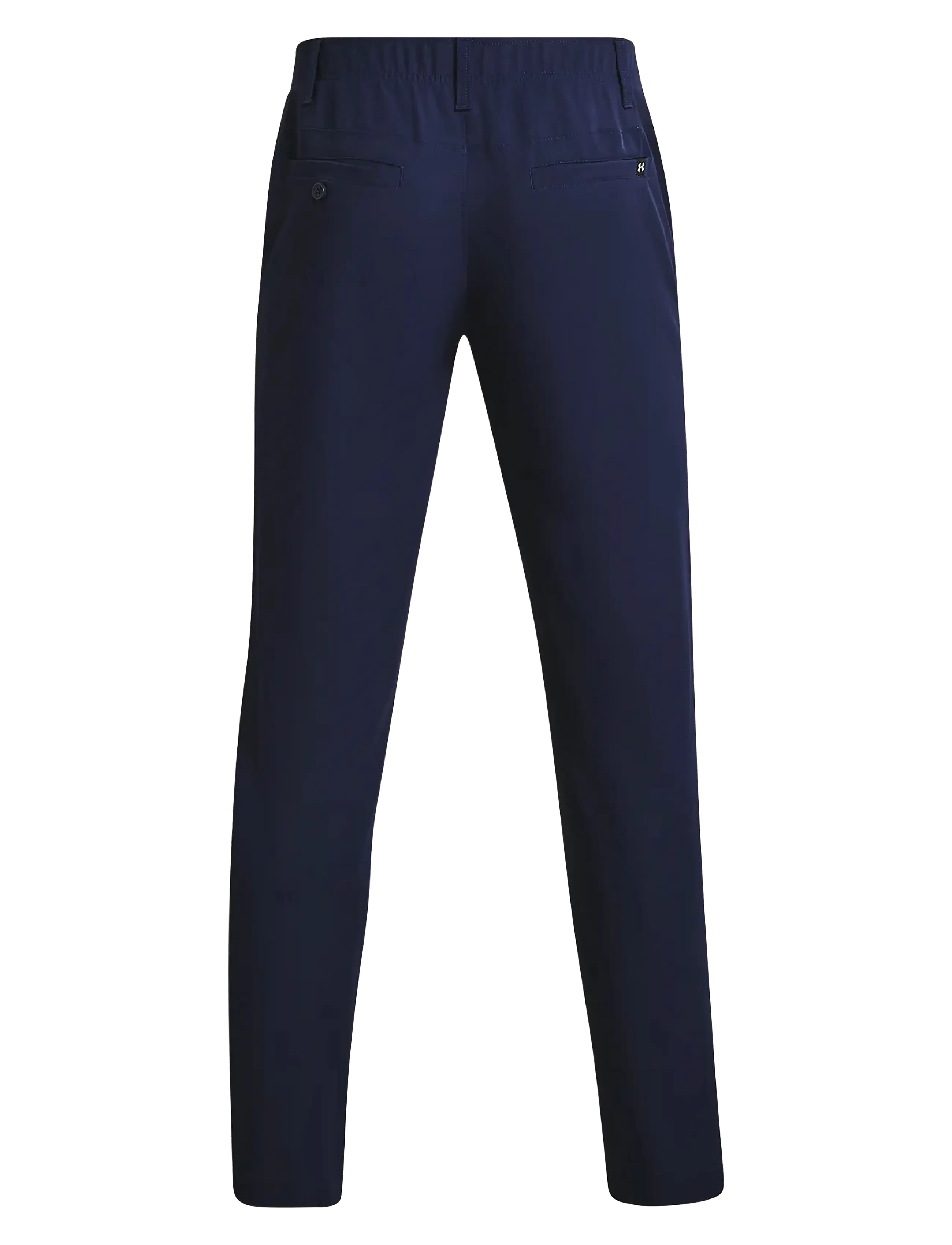 Under Armour - UA Drive Tapered Pant - golfbukser - midnight navy - 2