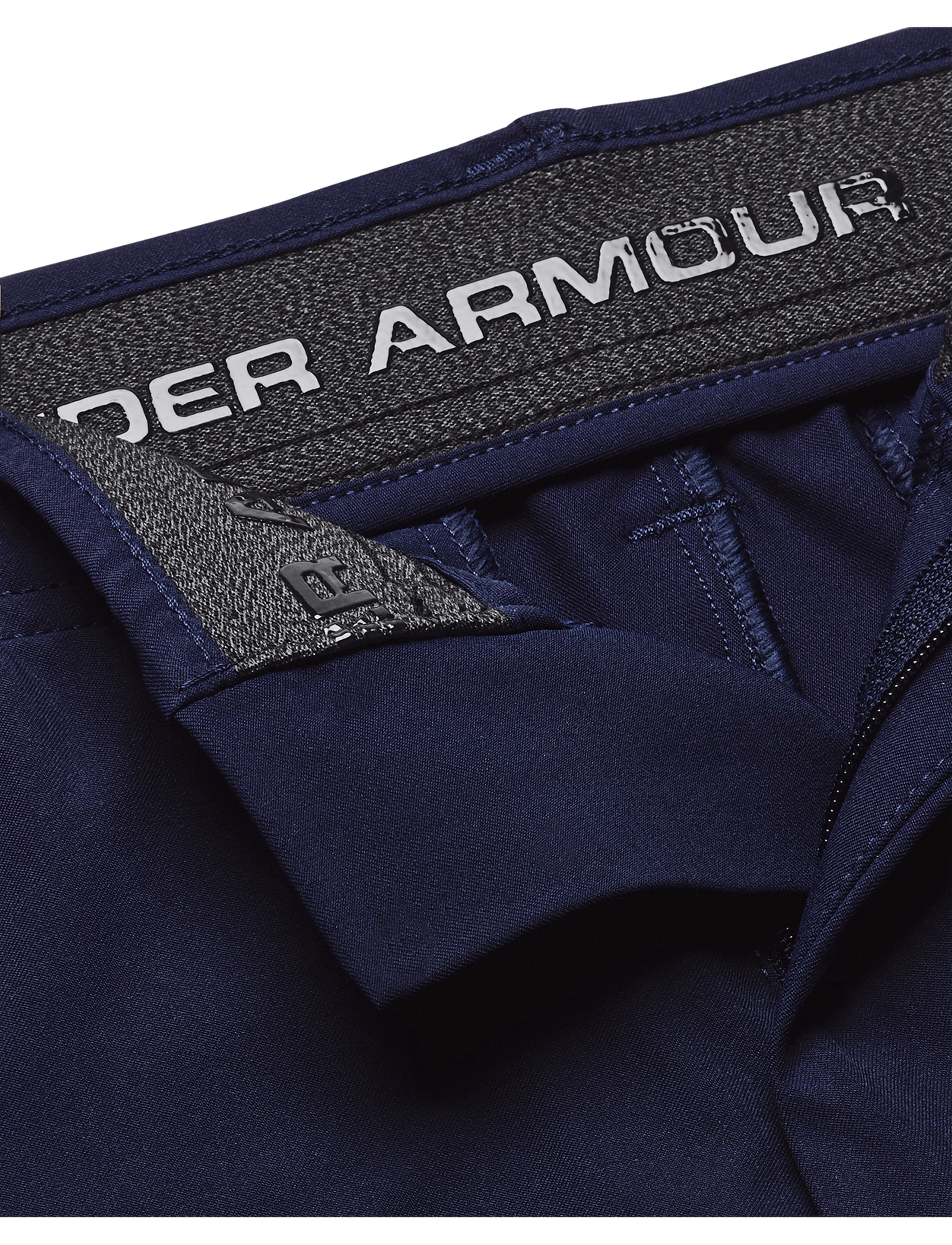 UNDER ARMOUR Ua Drive Tapered Pant casual byxor herr – bild 7