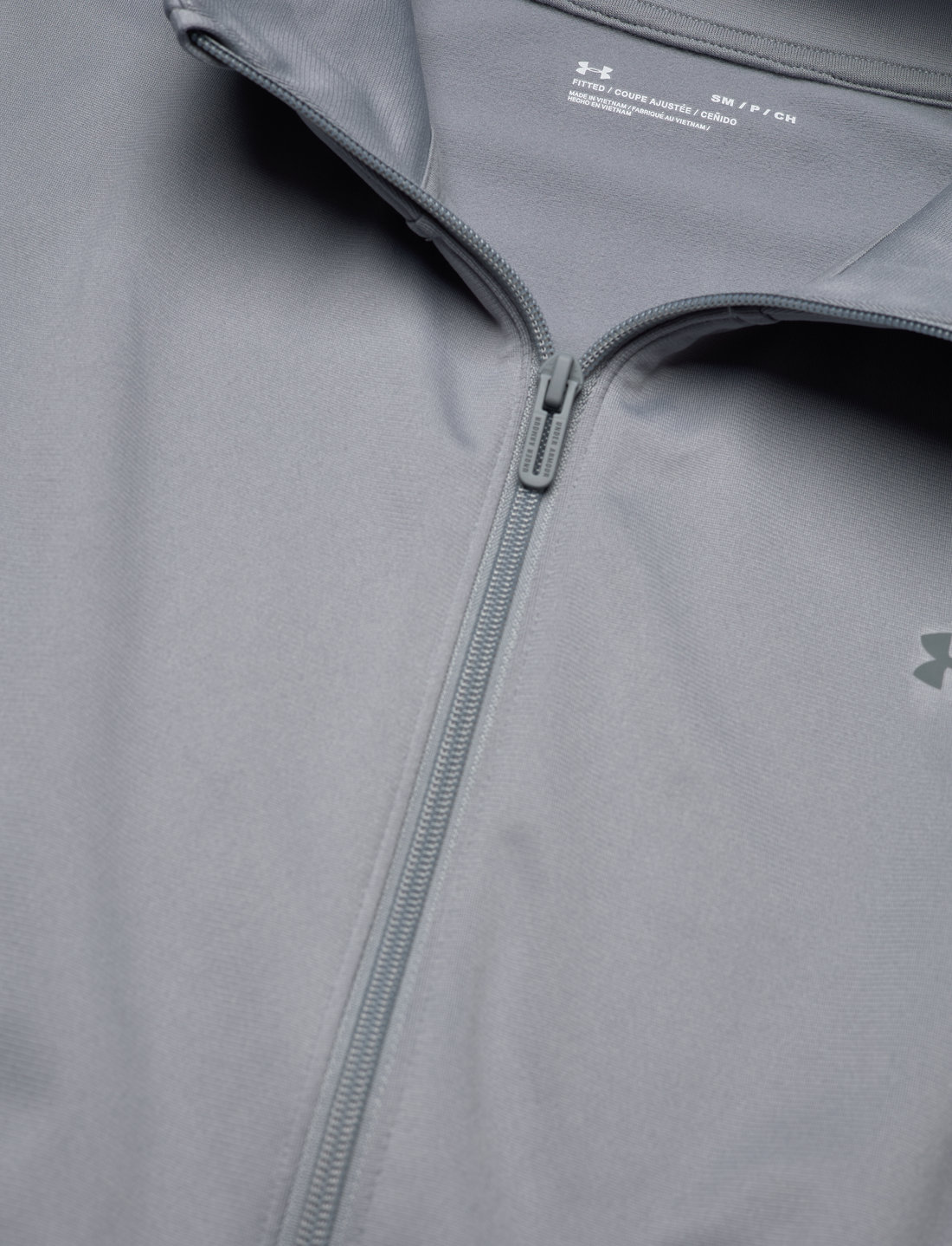 Fitted coupe ajustee cenido sales