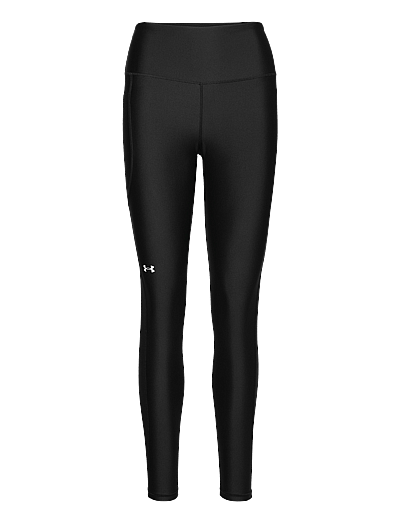Tech Hirise Legging - TræNingstights