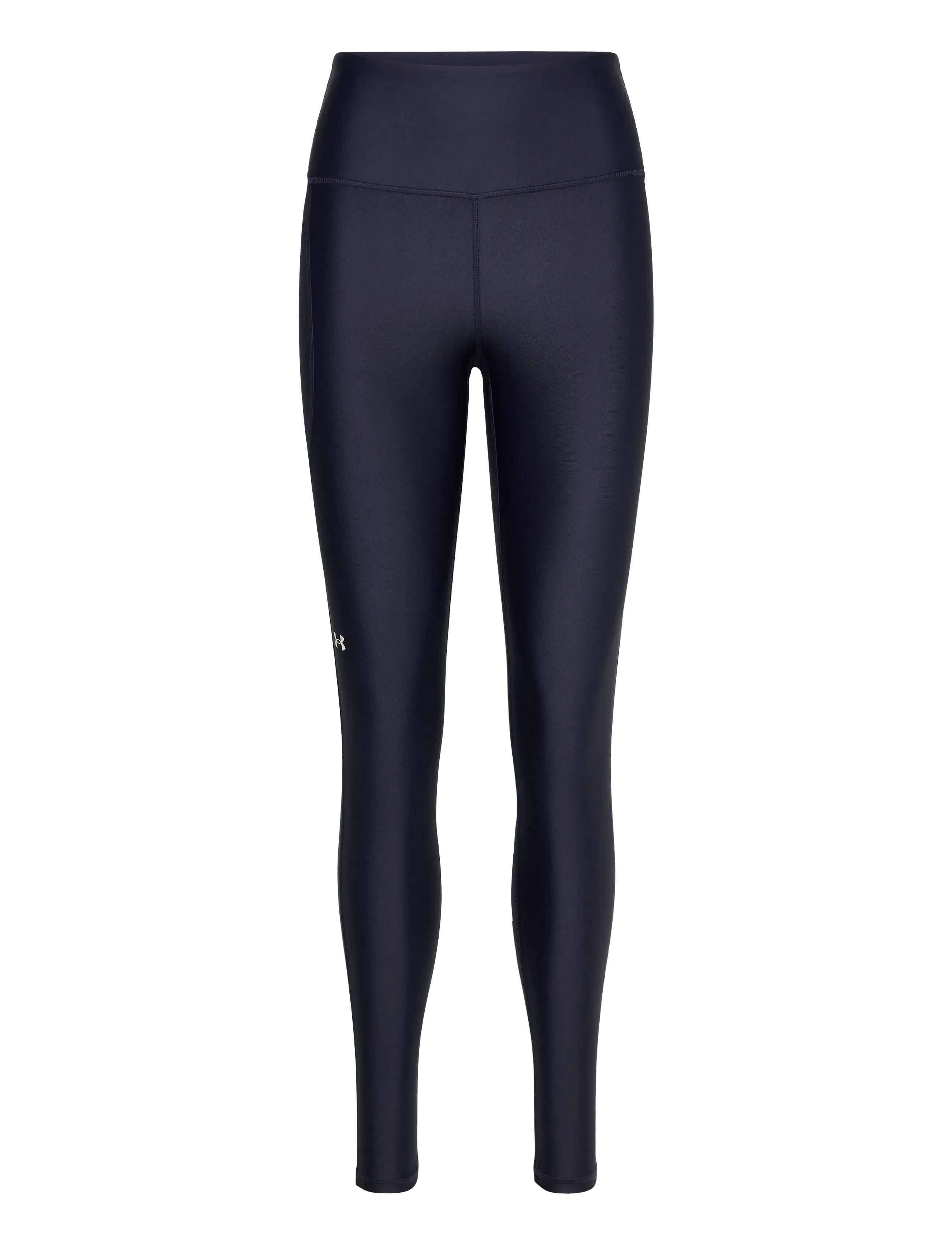 WASHED NAVY