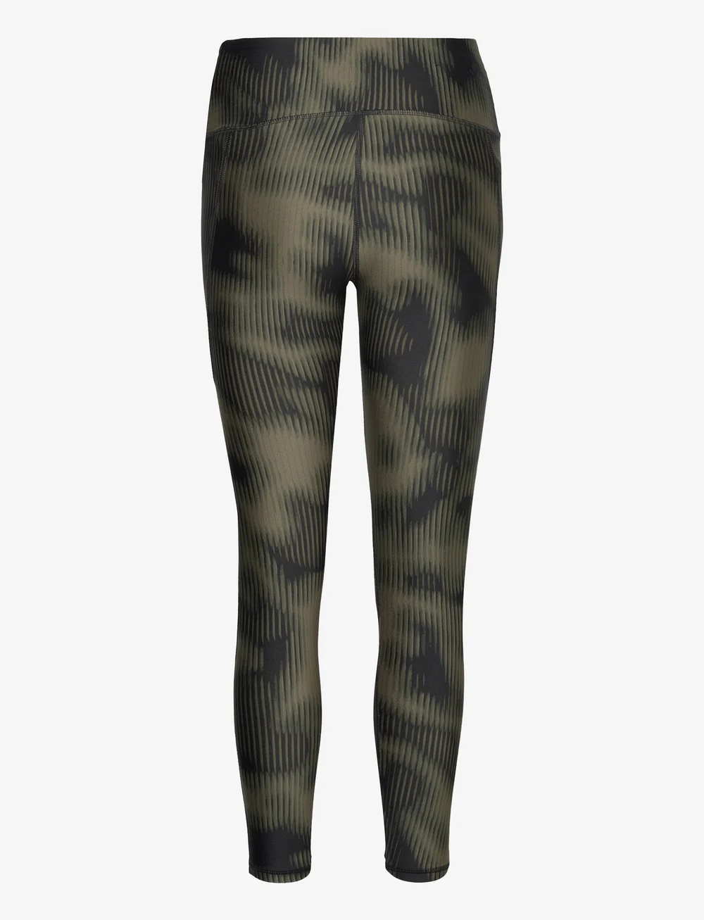 Under armour 2025 camo leggings