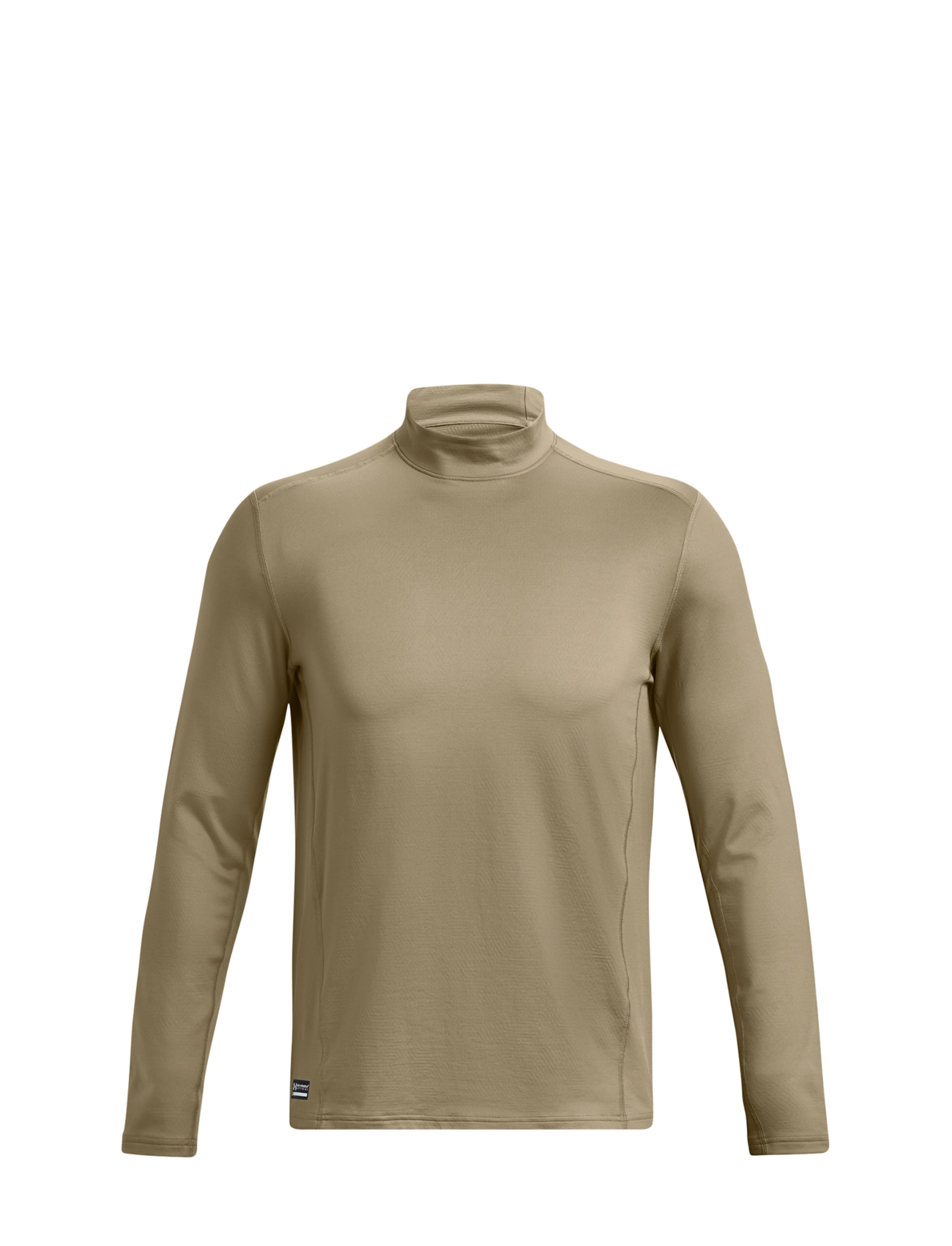 FEDERAL TAN
