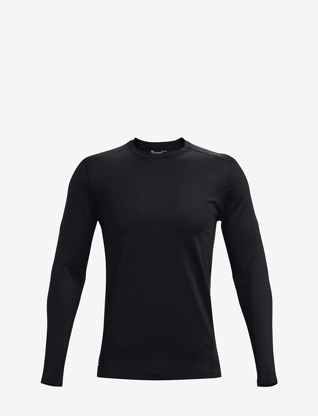 Under Armour - Tac Crew CGI Base - black - 0