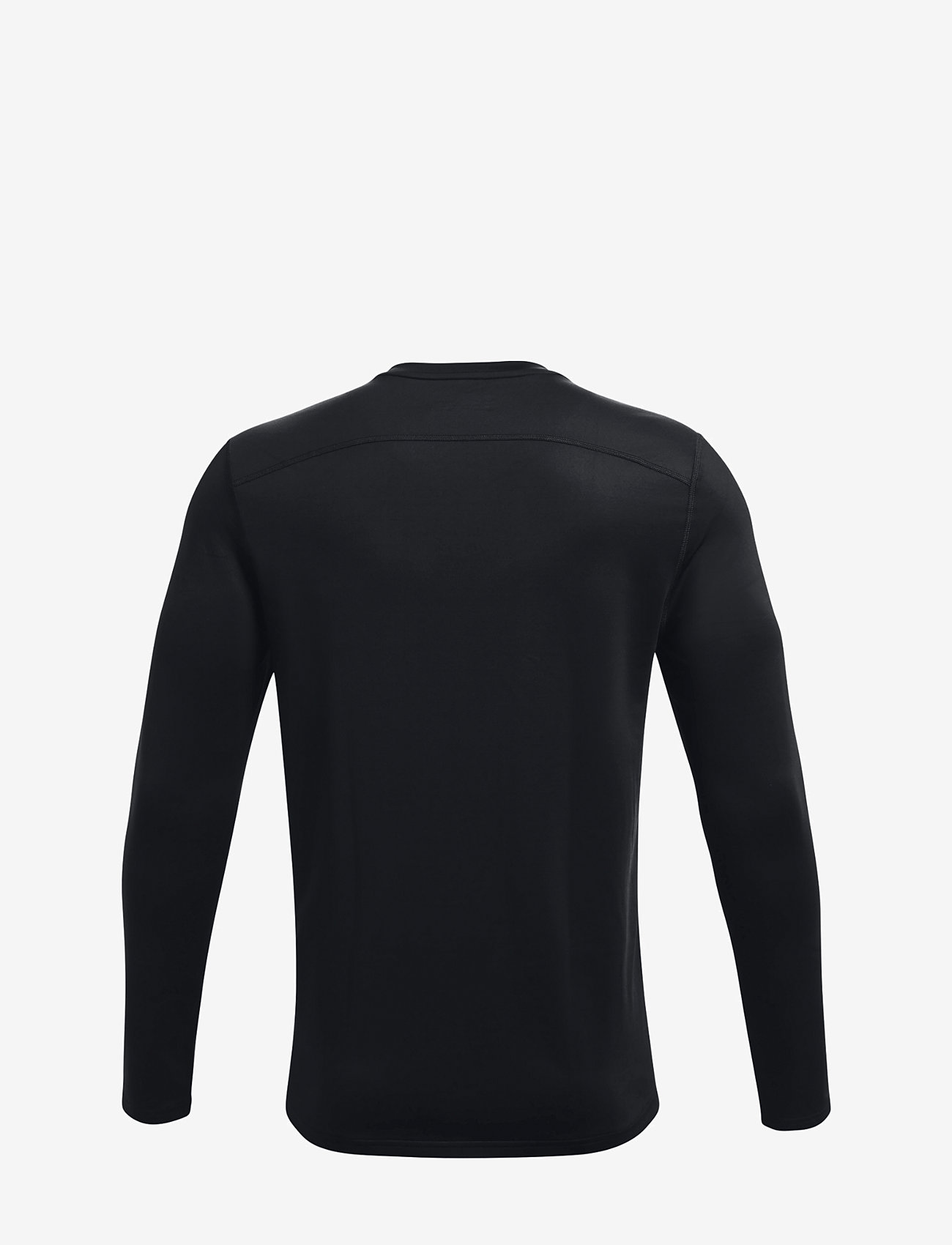 Under Armour - Tac Crew CGI Base - black - 1