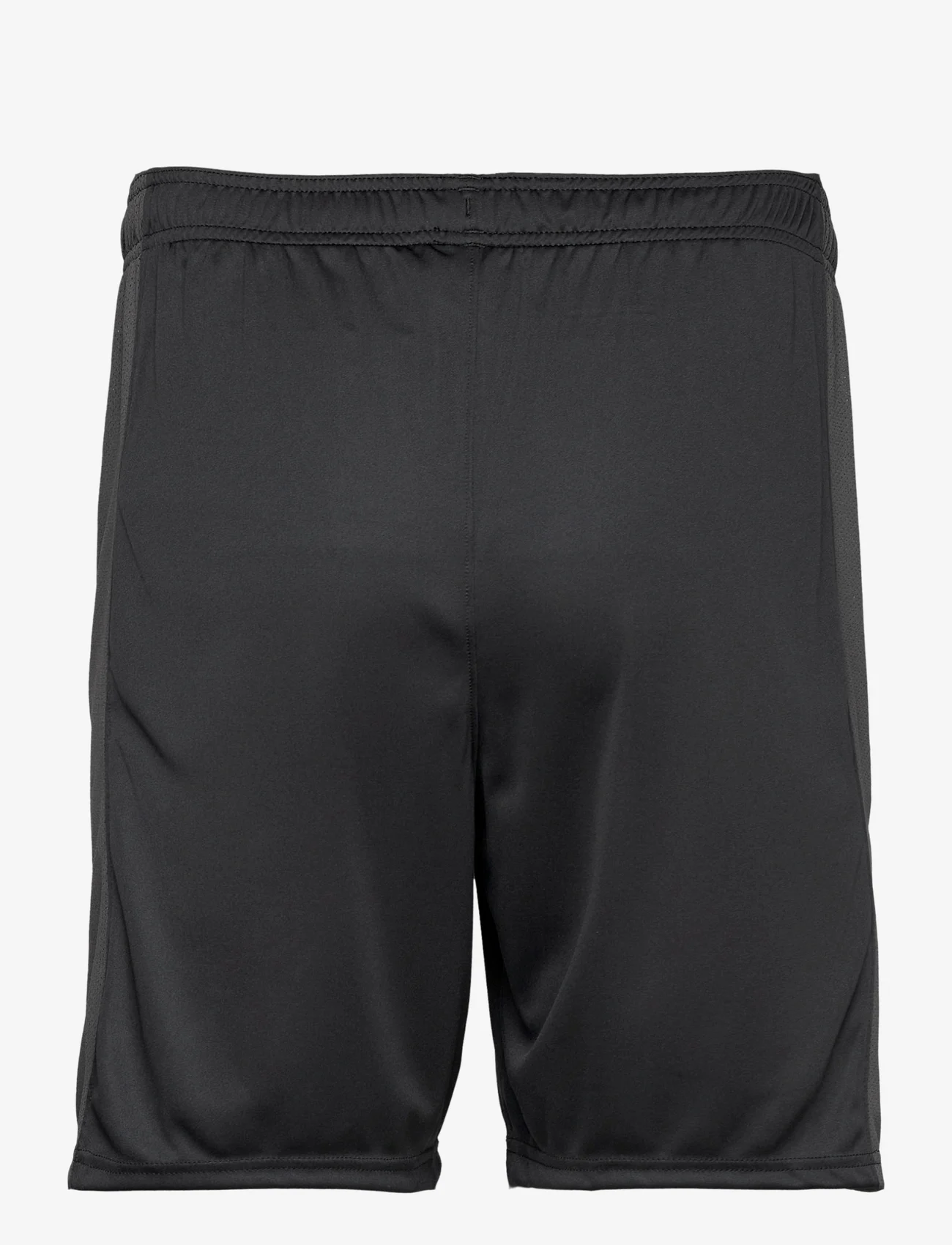 Heren Kleding voor voor Shorts voor Casual shorts Bespaar 25% Under Armour Challenger Knit Shorts Shorts voor heren 