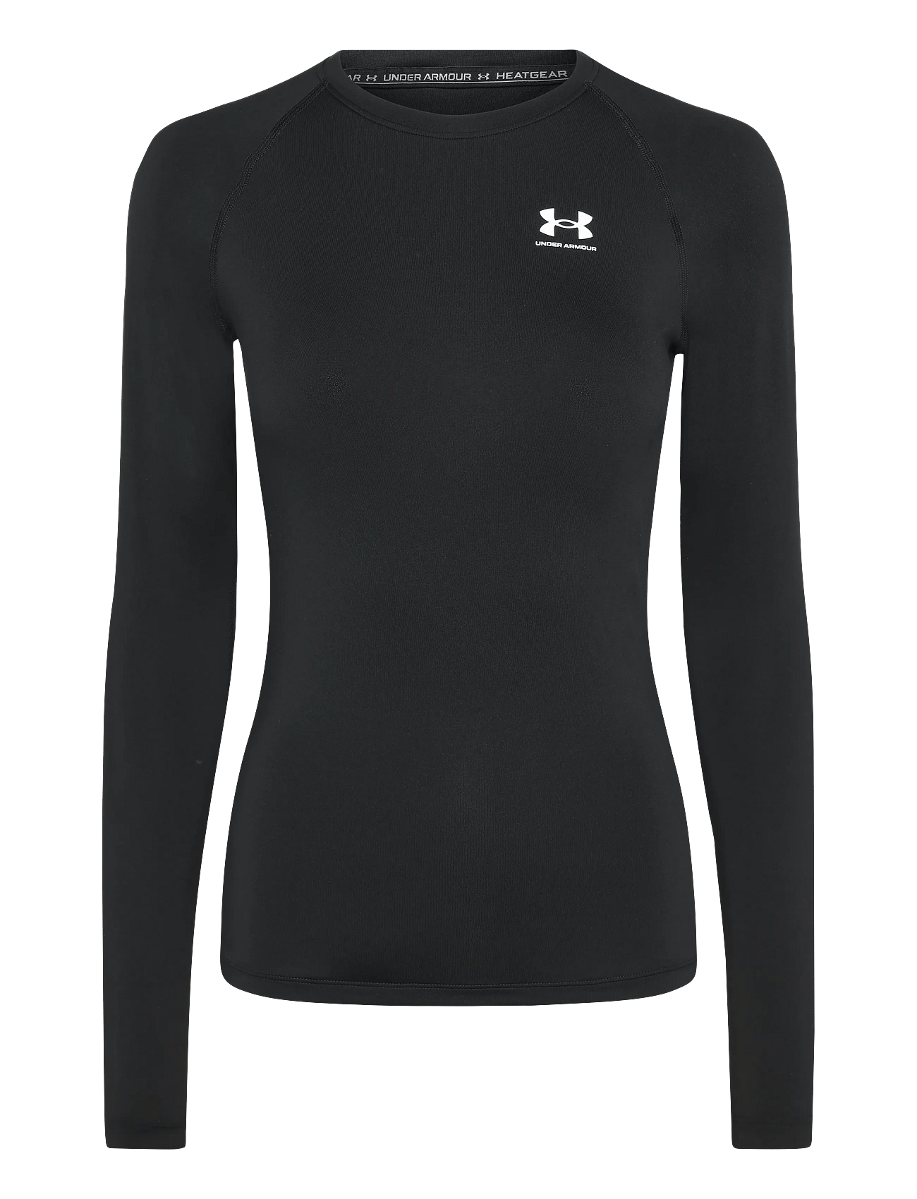 Under Armour - Ua Hg Authentics