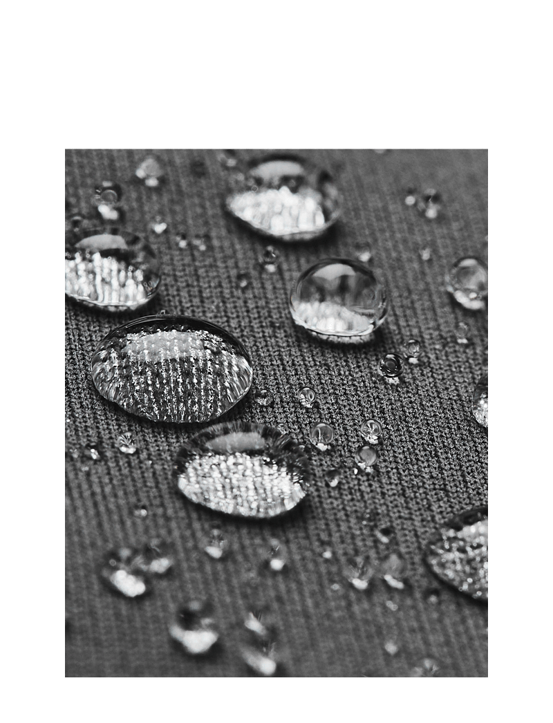 Under Armour - UA Storm Beanie - luer - castlerock - 2