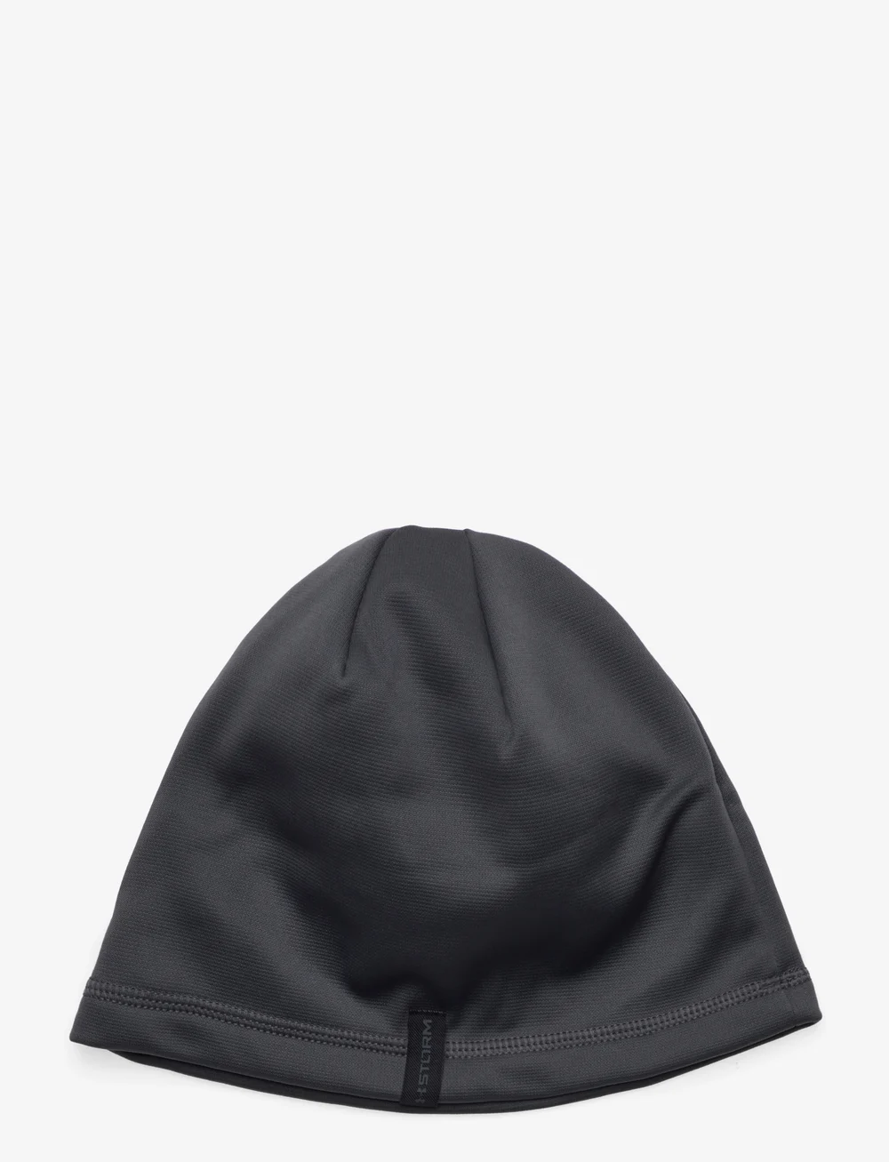 Under armour elements hot sale beanie