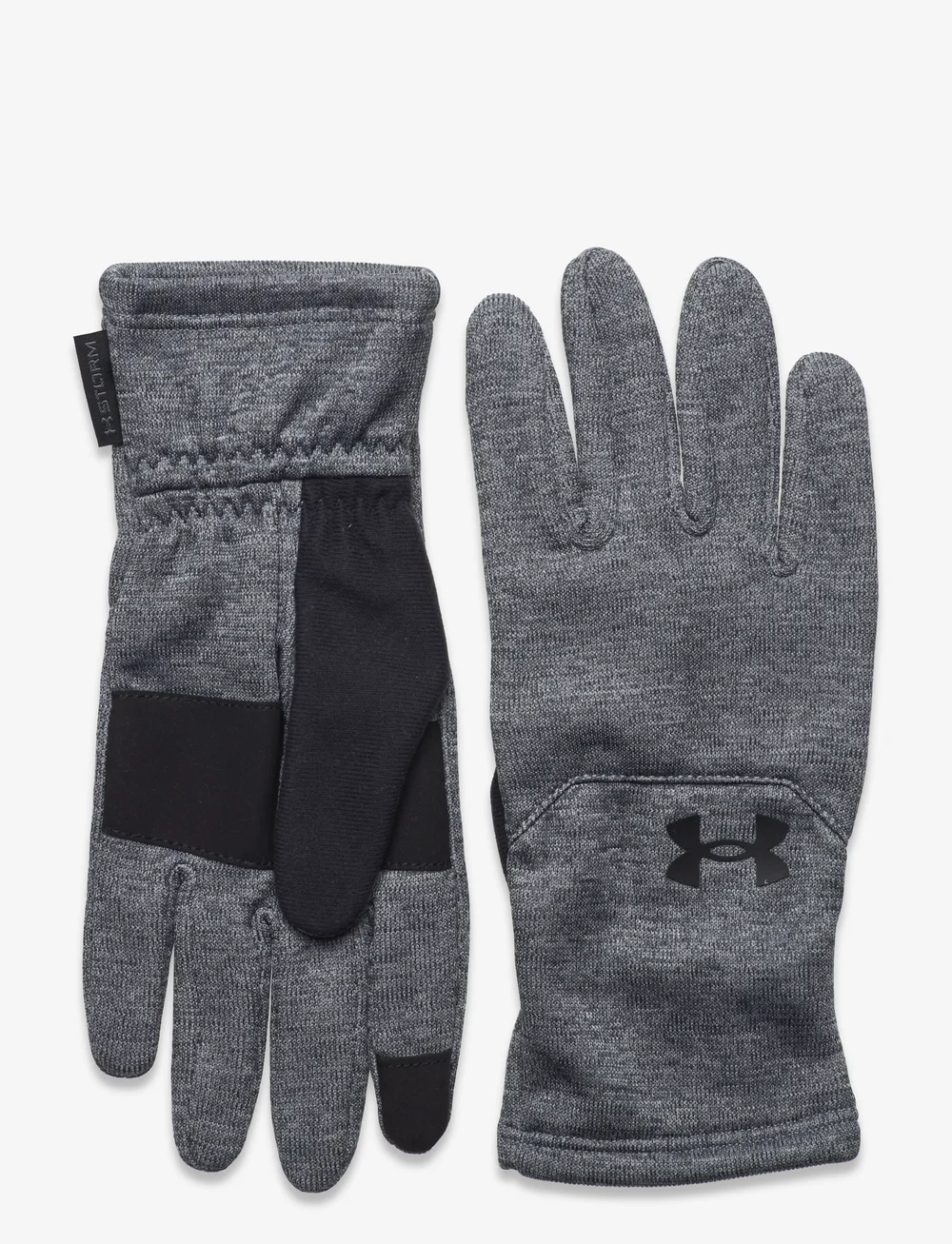 Under armour discount ua survivor gloves