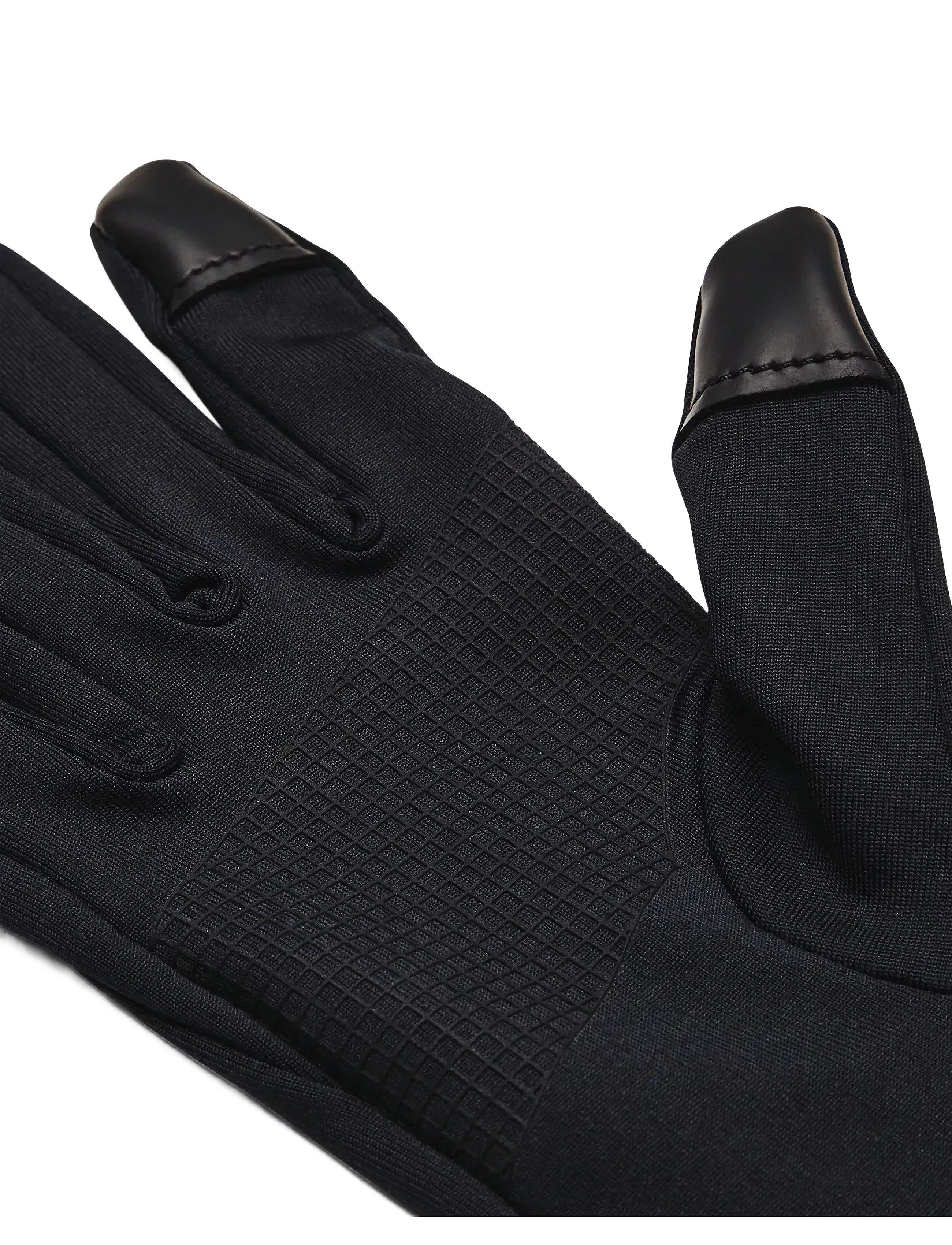 Under Armour - UA Storm Liner - black - 2