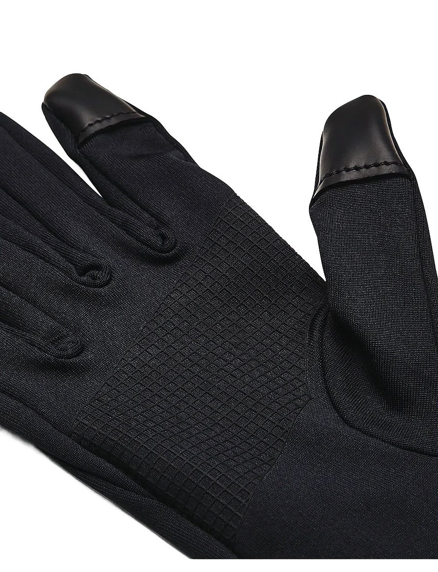 Under Armour - UA Storm Liner - black - 2