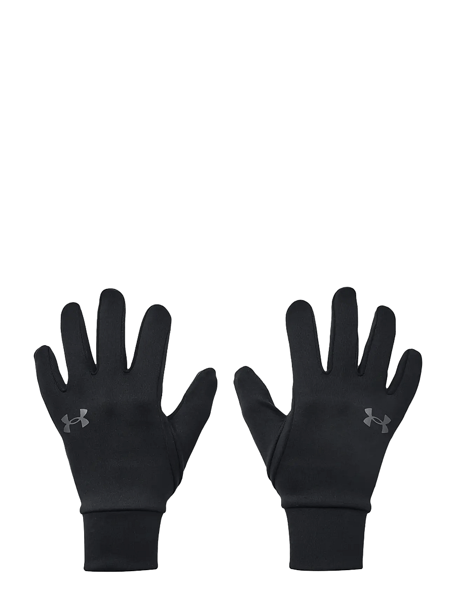 Under Armour - UA Storm Liner - black - 0