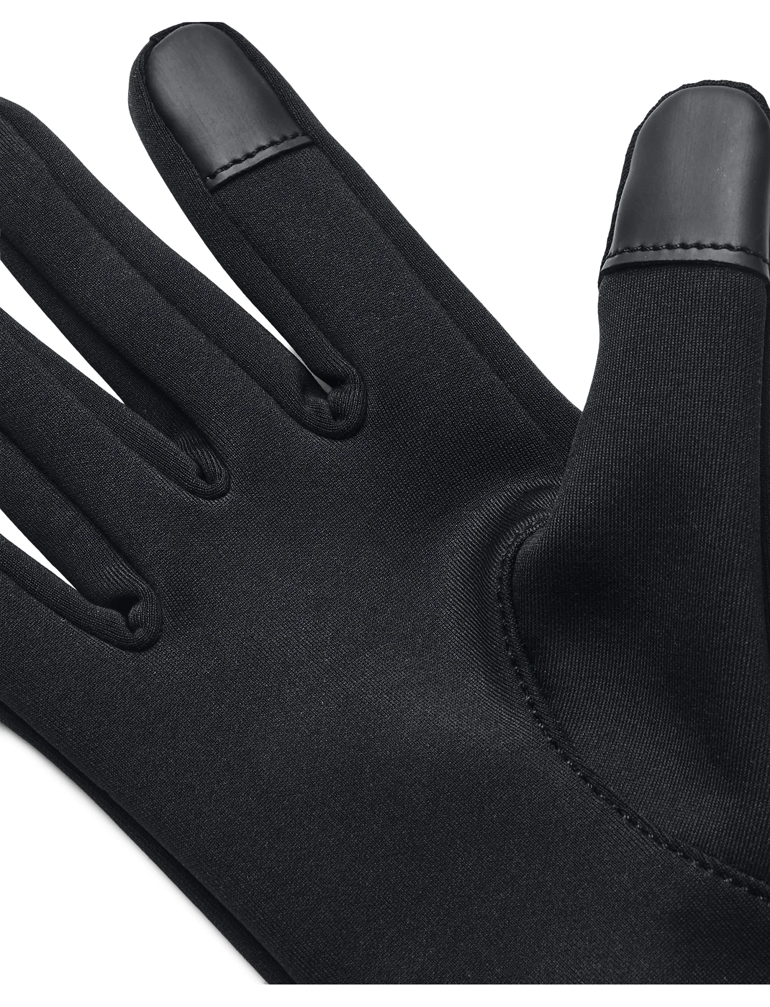 Under Armour - UA Storm Liner - black - 2