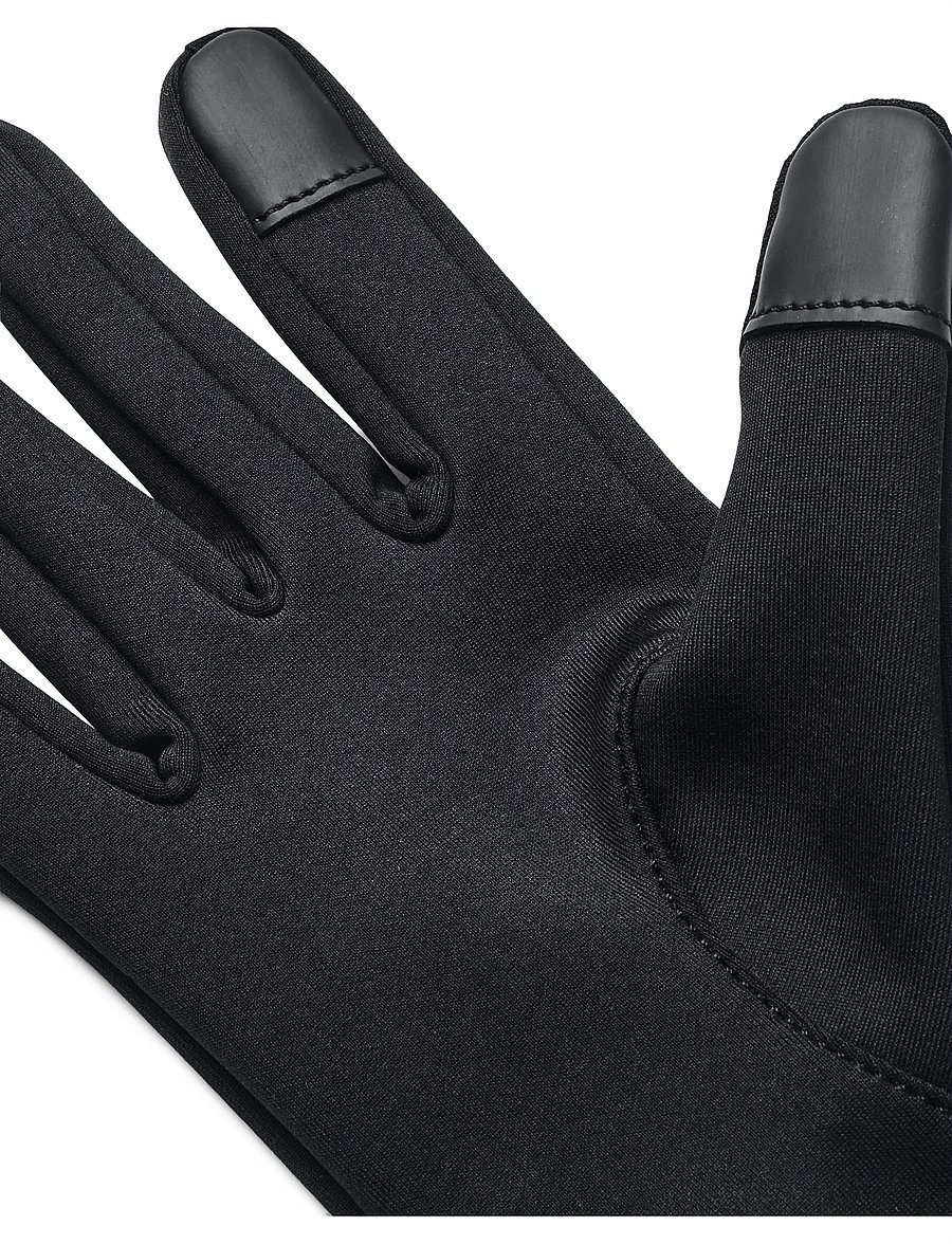 Under Armour - UA Storm Liner - black - 2