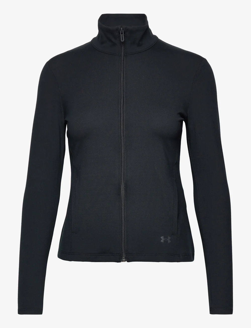 Under armour 2025 coats and jackets