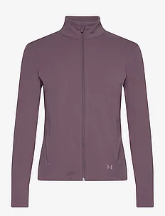 Motion Jacket, Under Armour