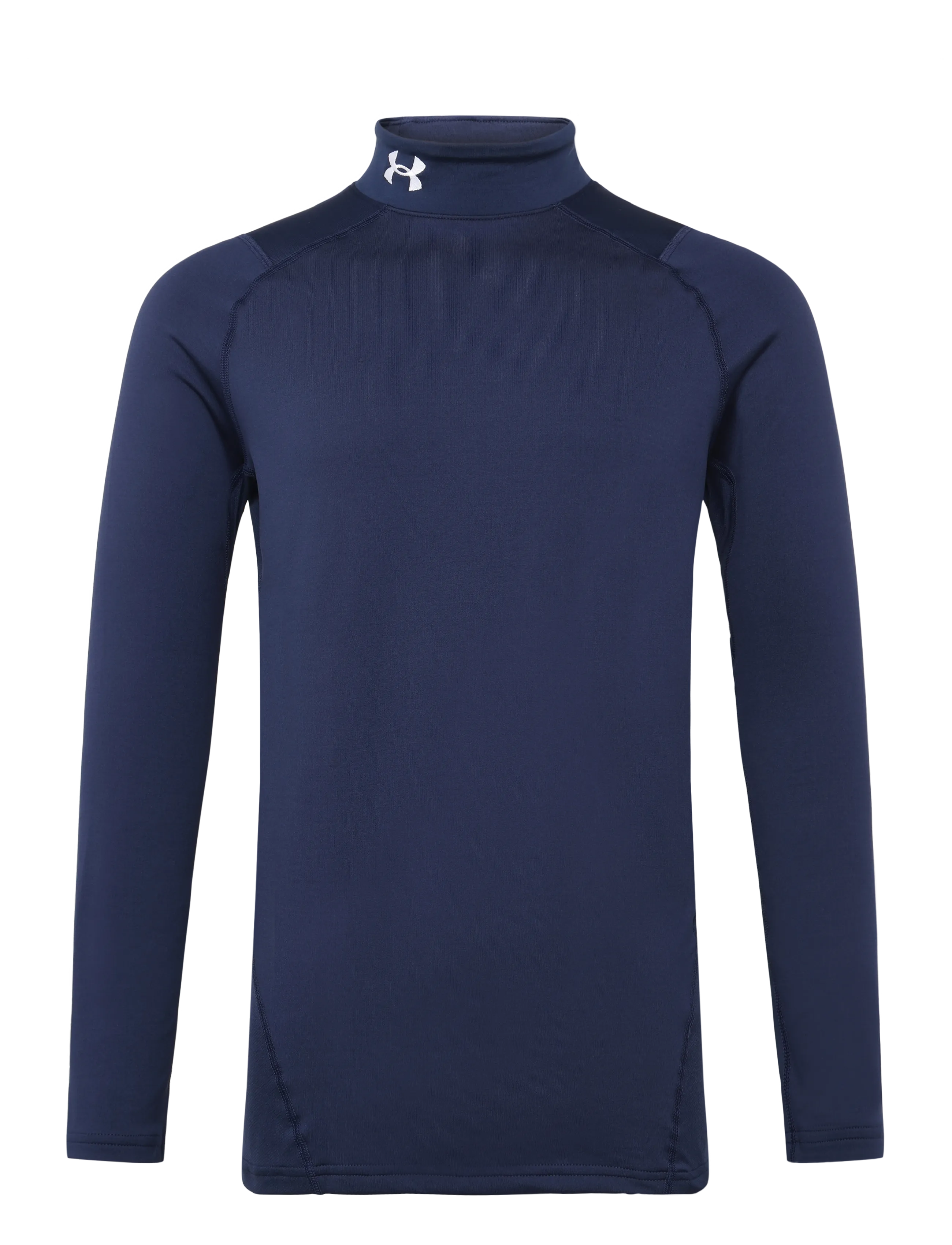 MIDNIGHT NAVY