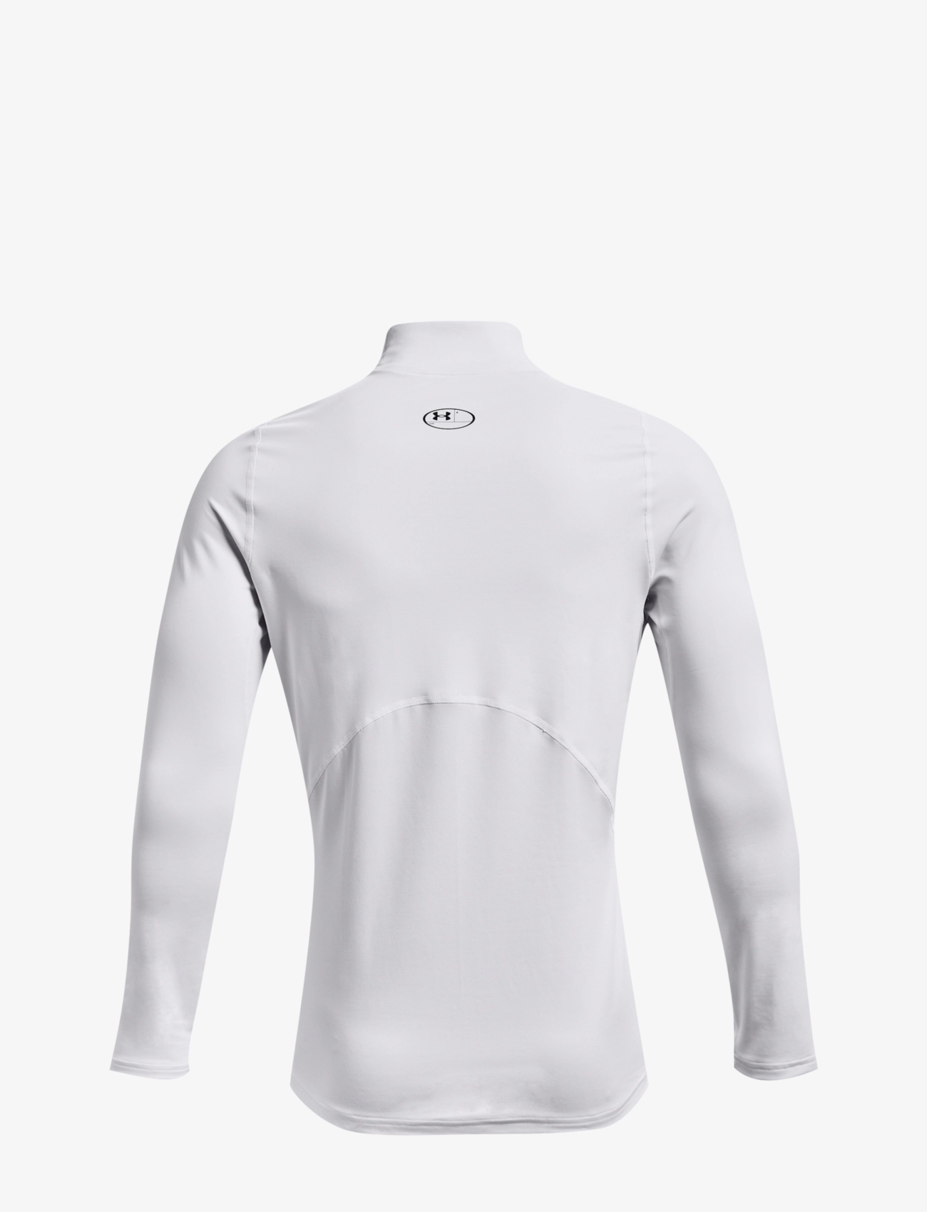 Jackor Under Armour Maquette Ajustée Coldgear 5