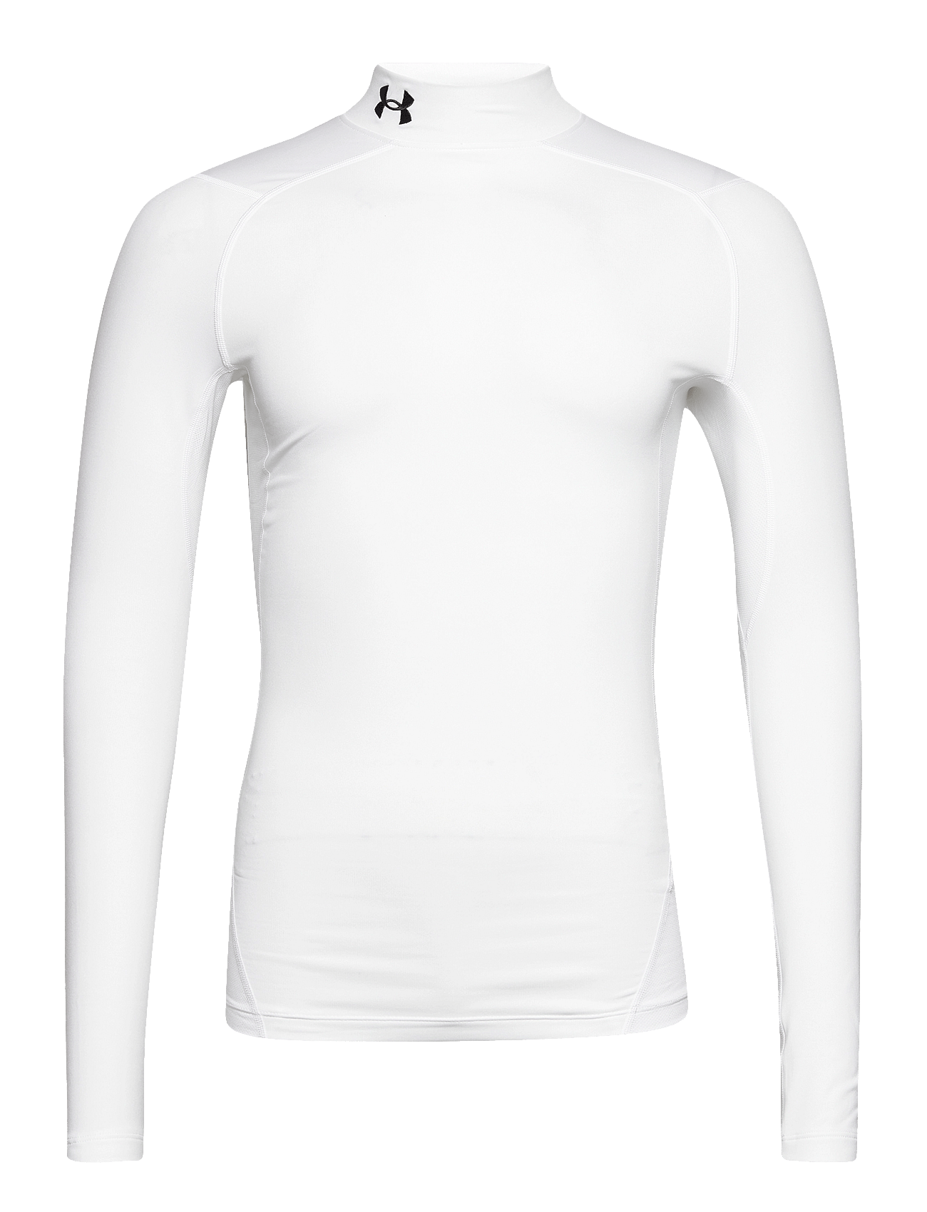 UA CG Armour Comp Mock