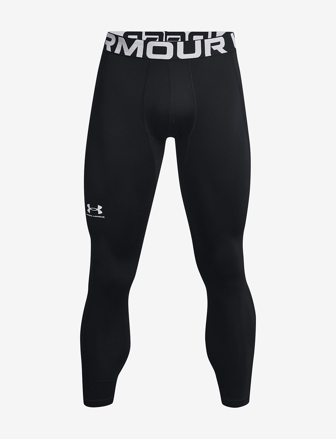 Under Armour Ua Cg Armour Leggings tights shorts shop at