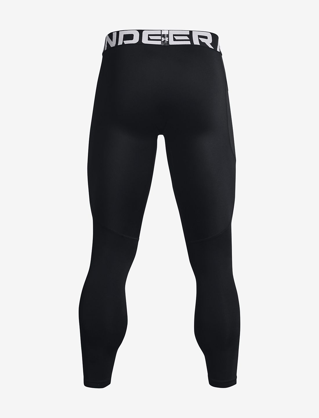 Ua cg armour deals legging