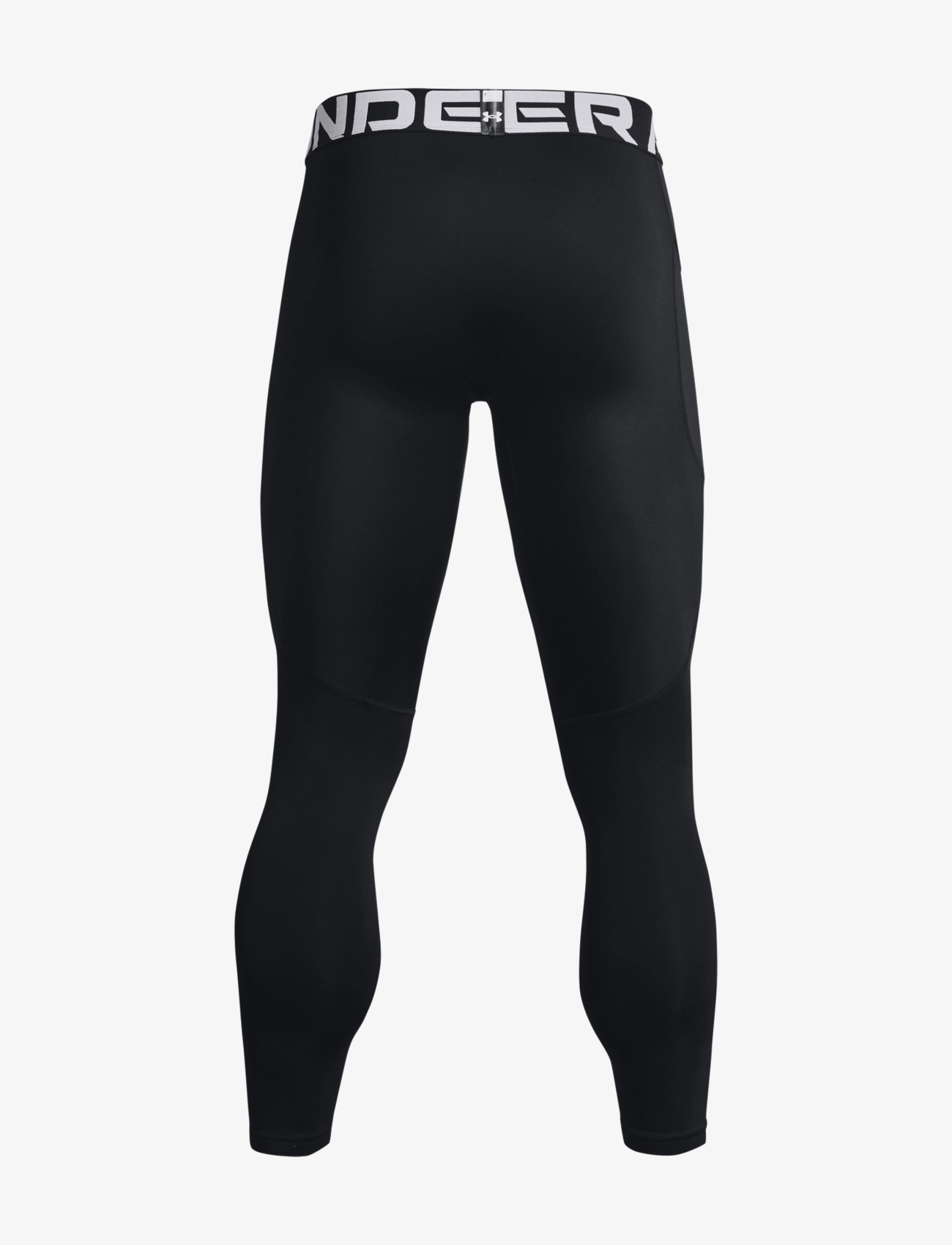 Under Armour - UA CG Armour Leggings - sportleggings - black - 2