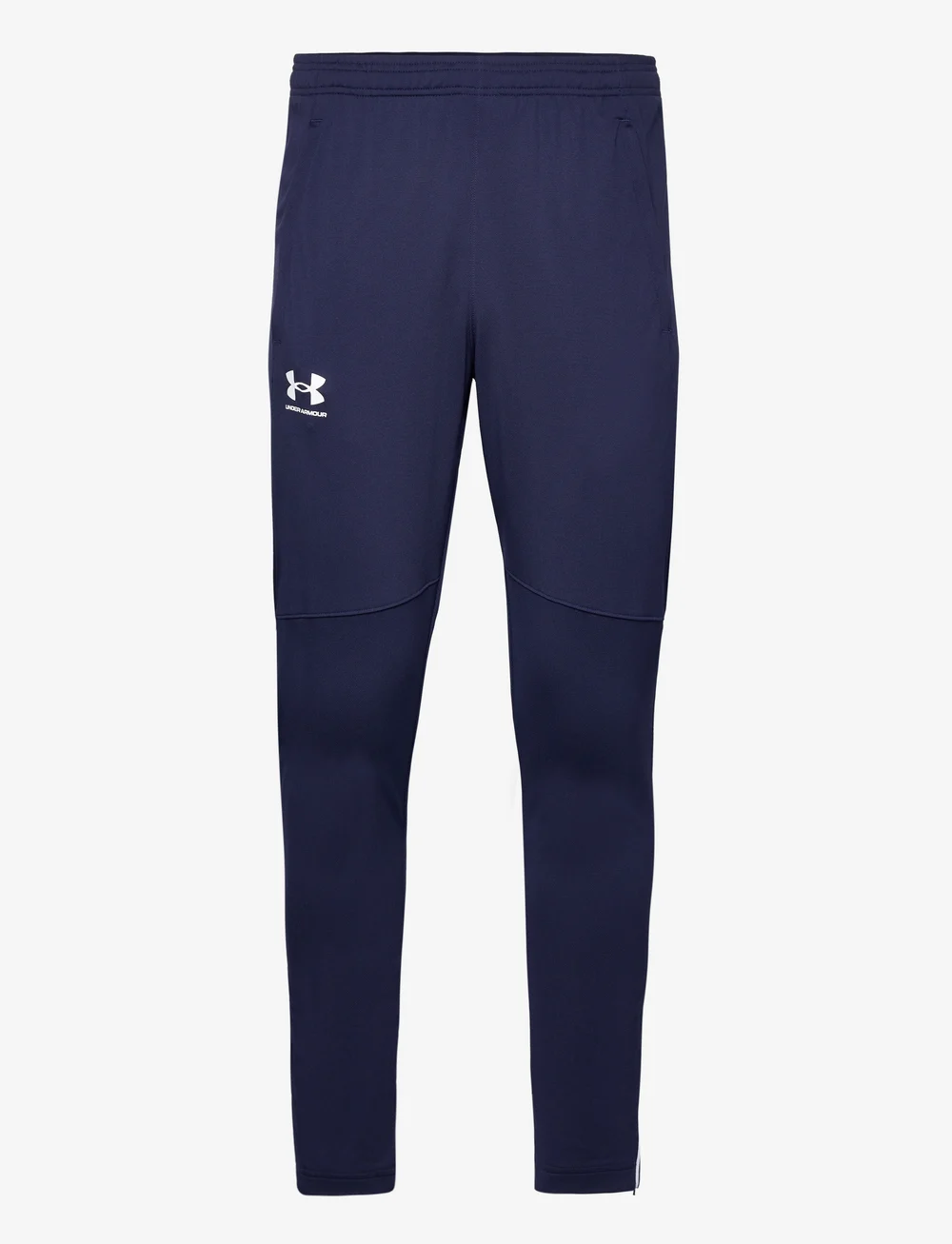 Cheapest place to sales buy under armour
